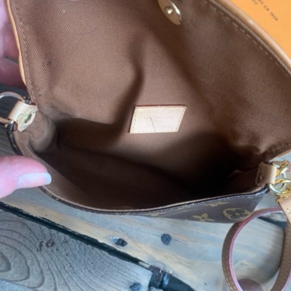 SOLD!! - Picture 6 of 14